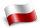 Polski